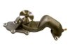 ACDELCO  252243 Water Pump