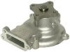 NISSAN 210100M300 Water Pump