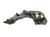 HONDA 19200PY3000 Water Pump