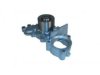 ACDELCO  252253 Water Pump