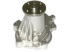 DAIHATSU 1610087182000 Water Pump