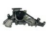 TOYOTA 1610059275 Water Pump