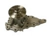 TOYOTA 1611049115 Water Pump