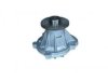 NISSAN 2101060U25 Water Pump