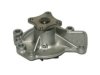 NISSAN 2101053J00 Water Pump