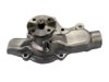 ACDELCO  252279 Water Pump