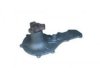 GENERAL MOTORS 12494029 Water Pump