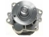 BMW 11511433828 Water Pump