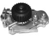 HONDA 19200P13000 Water Pump