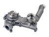 Mercedes 1202000701 Water Pump