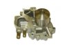 ACDELCO  252315 Water Pump