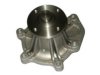 TOYOTA 1610069325 Water Pump