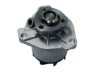 VOLKSWAGEN 021121004A Water Pump