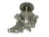 ACDELCO  252320 Water Pump