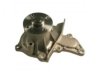 GENERAL MOTORS 12494070 Water Pump
