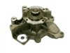 MAZDA 8AG915010 Water Pump