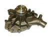 ACDELCO  252324 Water Pump