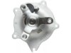GENERAL MOTORS 12494078 Water Pump