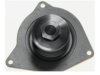 MITSUBISHI 04882837 Water Pump