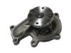 ACDELCO  252344 Water Pump