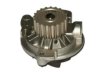 ACDELCO  252345 Water Pump