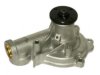 PRONTO/CARDONE 571460 Water Pump