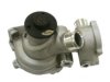 BECKARNLEY 1312220 Water Pump