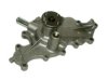 PRONTO/EASTERN 181323 Water Pump