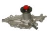 GENERAL MOTORS 12494219 Water Pump