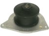 MITSUBISHI 4663296 Water Pump