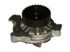AUDI 054121019A Water Pump