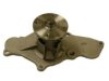 BECKARNLEY 1312176 Water Pump