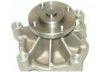 GENERAL MOTORS 12494231 Water Pump