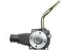 GENERAL MOTORS 12494233 Water Pump