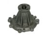 GENERAL MOTORS 12494236 Water Pump