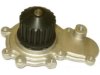 MITSUBISHI 4667660 Water Pump