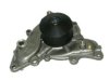 ACDELCO  252497 Water Pump