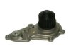 ACDELCO  252498 Water Pump