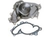 TOYOTA 1610029085 Water Pump