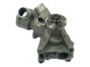 Mercedes 1042002801 Water Pump