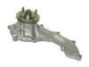 TOYOTA 1610079255 Water Pump