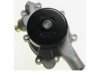 MITSUBISHI 53020280 Water Pump