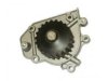 HONDA 19200P72003 Water Pump