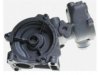 GENERAL MOTORS 12494280 Water Pump