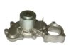 TOYOTA 1610069407 Water Pump