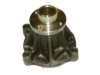 GENERAL MOTORS 12494292 Water Pump