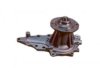 TOYOTA 1611049125 Water Pump