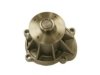 GMB/ADL 1502270 Water Pump