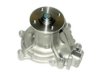 GMB/ADL 1255760 Water Pump