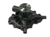 ACDELCO  252606 Water Pump